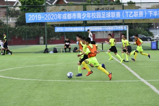 谈球吧官方china站-TQBSPORTS首页科技体育展示