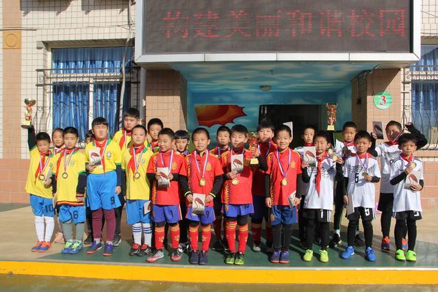 谈球吧官方china站-TQBSPORTSAPP展示