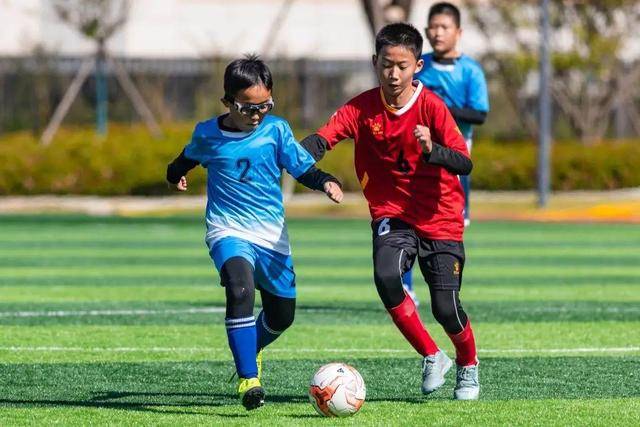 谈球吧官方china站-TQBSPORTS移动端体验展示